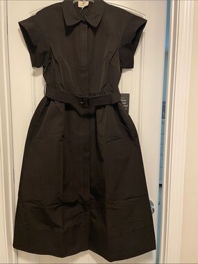 Tuckernuck | Dresses | Tuckernuck Navy Guipure Lace Daphne Dress Various  Sizes New | Poshmark